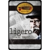 Пиво Ligero
