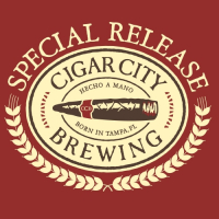 Пиво Madiera Barrel-Aged American Barleywine-Style Ale Пиво Madiera Barrel-Aged American Barleywine-Style Ale