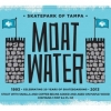 Пиво Moat Water Пиво Moat Water