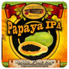 Пиво Papaya IPA