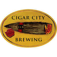 Пиво Pollona! With Coffee! Пиво Pollona! With Coffee!