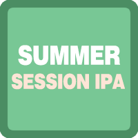 Пиво Summer Session IPA Пиво Summer Session IPA