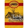 Пиво Table Saison Пиво Table Saison
