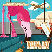 Пиво TBBW Monday Пиво TBBW Monday