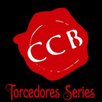 Пиво Torcedores Series: Bigly Double IPA Пиво Torcedores Series: Bigly Double IPA