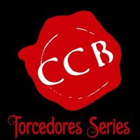 Пиво Torcedores Series: Please Clap