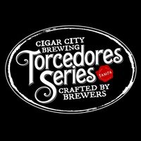 Пиво Torcedores Series: What's Your Favorite Color