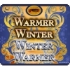 Пиво Warmer Winter Winter Warmer (2010) Пиво Warmer Winter Winter Warmer (2010)