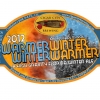 Пиво Warmer Winter Winter Warmer (2011) Пиво Warmer Winter Winter Warmer (2011)