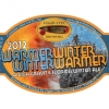 Пиво Warmer Winter Winter Warmer (2012) Пиво Warmer Winter Winter Warmer (2012)