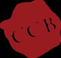 Пиво White Oak IPA Dry-Hopped with Citra