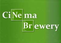 Пиво Breaking Beer