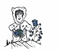 Пиво Berliner Yafina