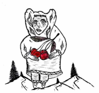 Пиво Квасне на Вишні (Berliner Cherry)