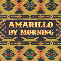 Пиво Amarillo By Morning Пиво Amarillo By Morning