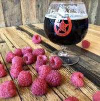 Пиво Cabaret 2022