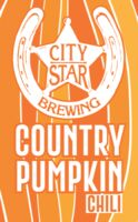Пиво Country Pumpkin Chili