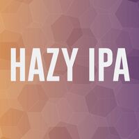 Пиво Hazy IPA: Moonshinin' Country Radio