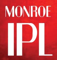 Пиво Monroe IPL