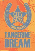 Пиво Tangerine Dream