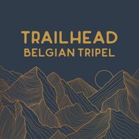Пиво Trailhead Tripel