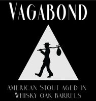 Пиво Vagabond