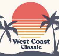 Пиво West Coast Classic IPA