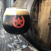 Пиво Widow Maker Coffee Decaff Пиво Widow Maker Coffee Decaff