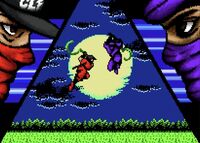 Пиво Answer the Question