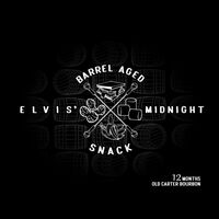 Пиво BA Elvis' Midnight Snack