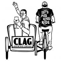 Пиво Banh Berri Pancake: Double Stack