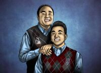 Пиво Brotherly Love Пиво Brotherly Love