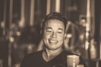 Пиво C.L.A.G Coconut Jungle