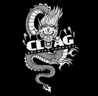 Пиво Clag Mango Пиво Clag Mango