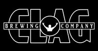 Пиво CLAG Pale Ale Пиво CLAG Pale Ale