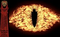Пиво EyePA of Sauron