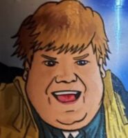 Пиво Fat Beer In A Little Can