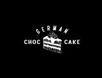 Пиво German Chocolate Cake Пиво German Chocolate Cake