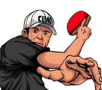 Пиво HOPS OF FURY