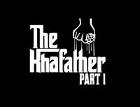 Пиво Khafather Part 1 Пиво Khafather Part 1