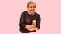 Пиво Mama Bui Пиво Mama Bui