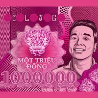 Пиво One Million Dong (Strata × Nelson Sauvin) Пиво One Million Dong (Strata × Nelson Sauvin)