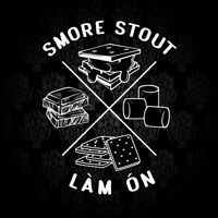 Пиво S'more Stout Làm Ón