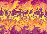 Пиво Sinh Tố: Dragon Fruit, Passion Fruit, Mango