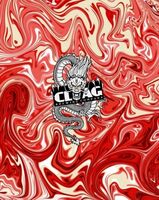 Пиво Sinh Tò Raspberry X White Chocolate X Vanilla