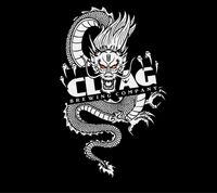 Пиво Sweet Home Baby Bui Пиво Sweet Home Baby Bui