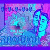 Пиво Three Million Đồng Пиво Three Million Đồng