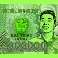 Пиво Two Million Dong (Citra × Nectaron) Пиво Two Million Dong (Citra × Nectaron)