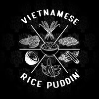 Пиво Vietnamese Rice Puddin'