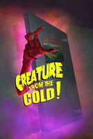 Пиво Creature From the Cold